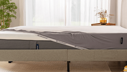 Original Bed Bundle - Personalize