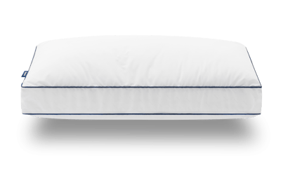 Emma Microfiber Pillow