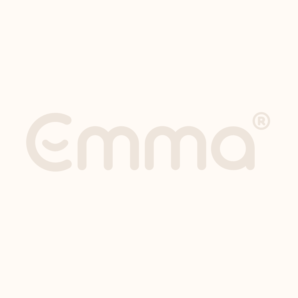 Amazon UK Single Mattress Bundle