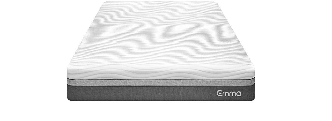 emma mattress near me
