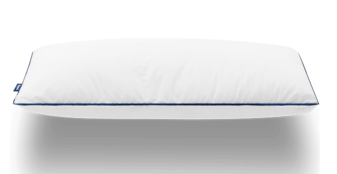 emma pillow