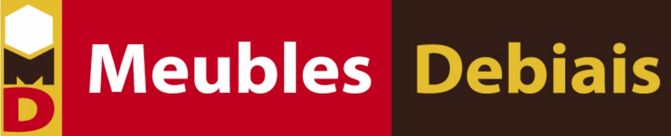 MEUBLES DEBIAIS MEUBLES DEBIAIS