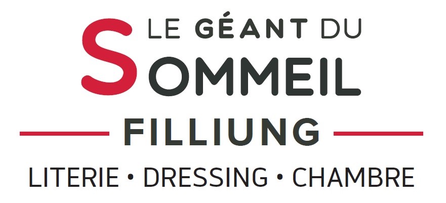 LE GEANT DU SOMMEIL LE GEANT DU SOMMEIL