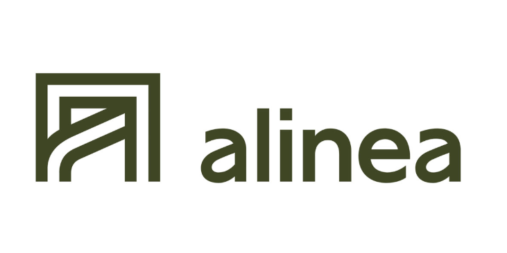ALINEA ALINEA