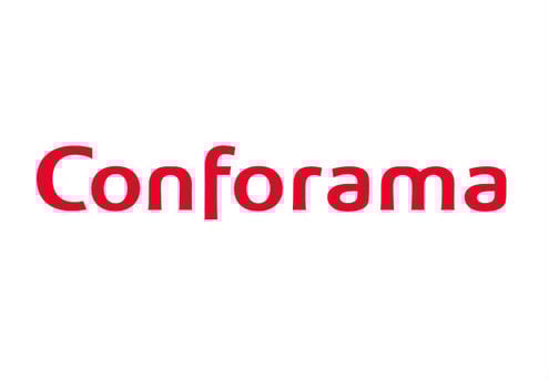 CONFORAMA CONFORAMA