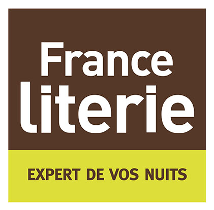 FRANCE LITERIE FRANCE LITERIE