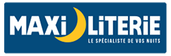 MAXI LITERIE MAXI LITERIE