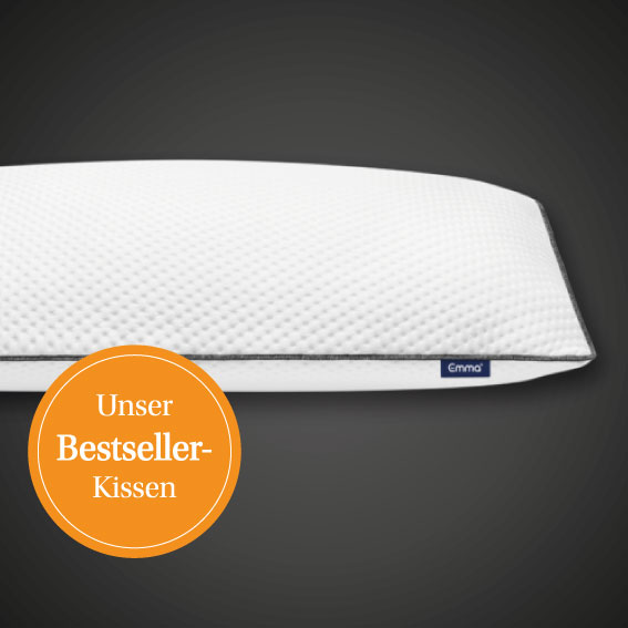 Emma Original Kissen Emma Original Kissen