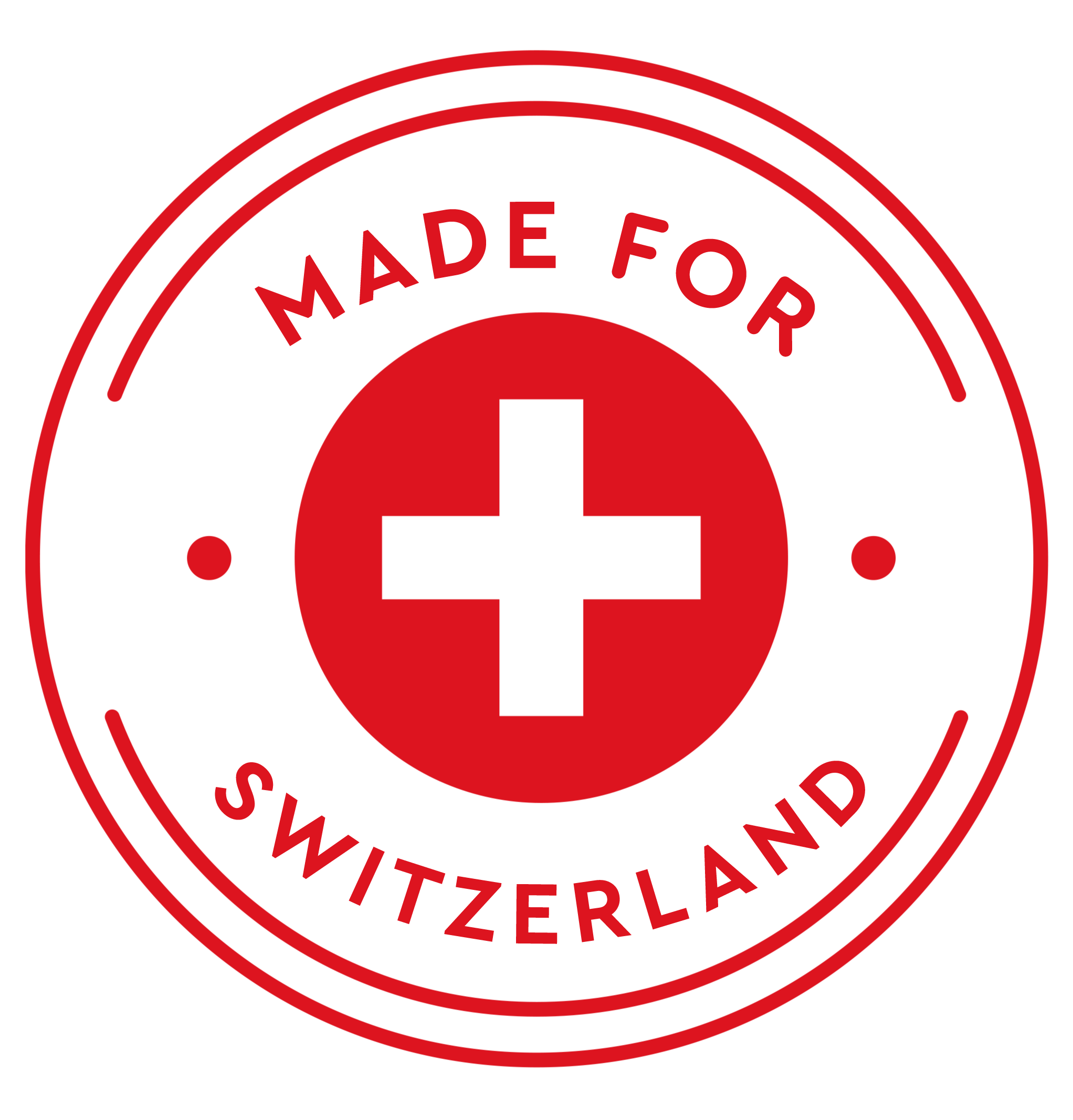 madeforswitzerland