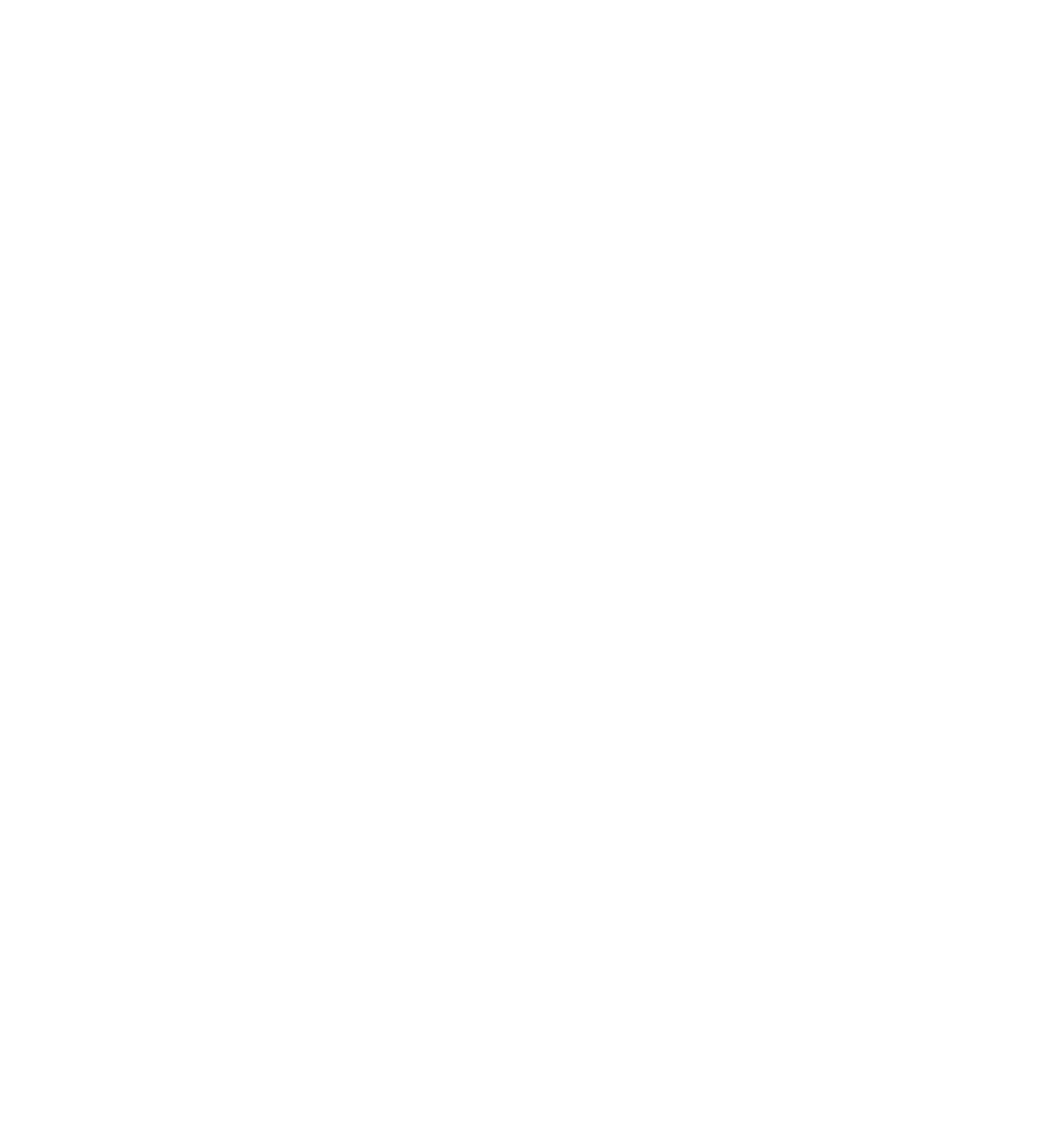 Diamond Wochen