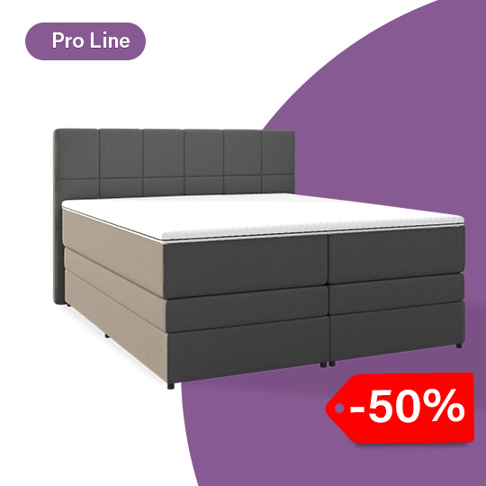 Emma Storage Bed Emma Storage Bed