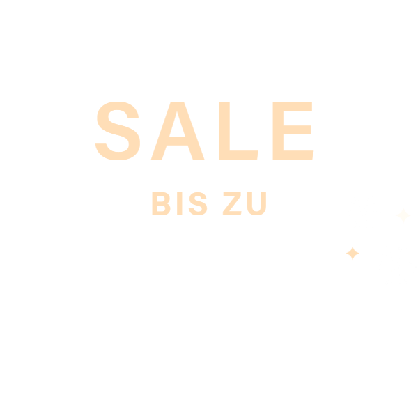 Winter Sale Logo
