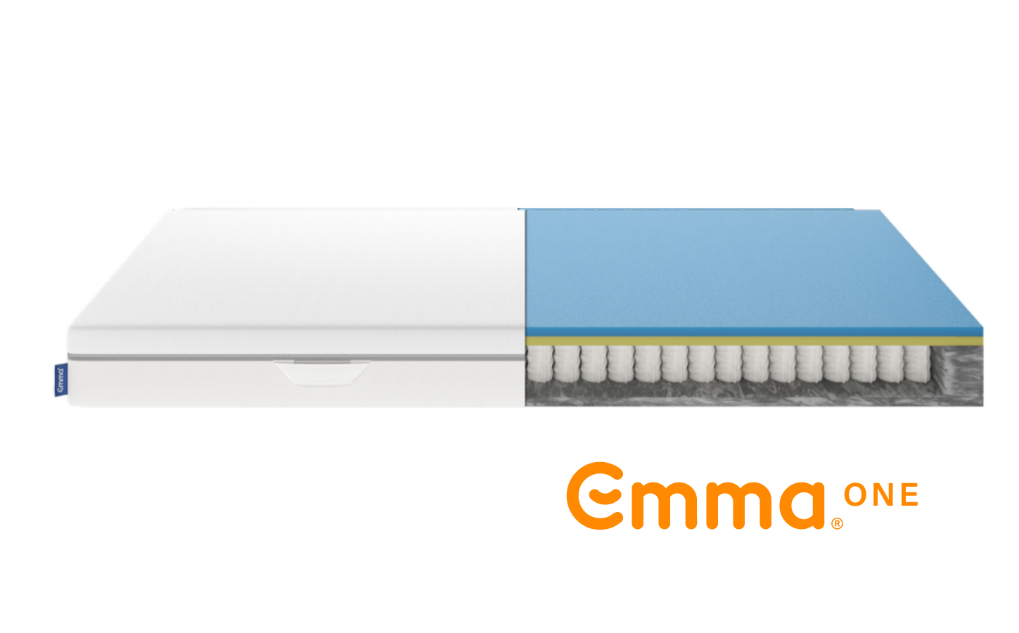 Emma Hybrid