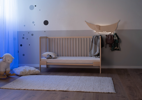 Emma Accessoires Emma Accessoires