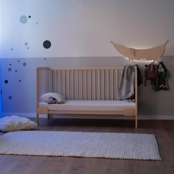 Emma Accessoires Emma Accessoires