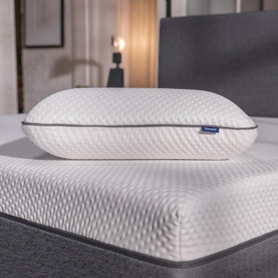 Emma Beds Emma Beds