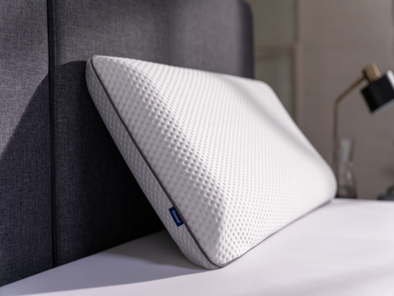 emma matelas meilleur matelas teste emma matelas meilleur matelas teste