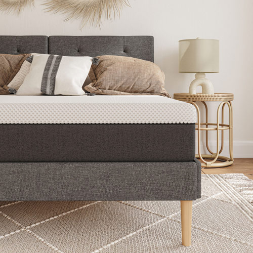 Emma Beds Emma Beds