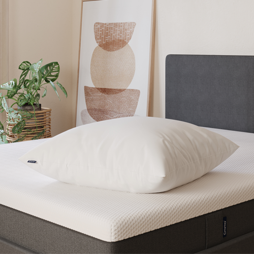 Emma Beds Emma Beds