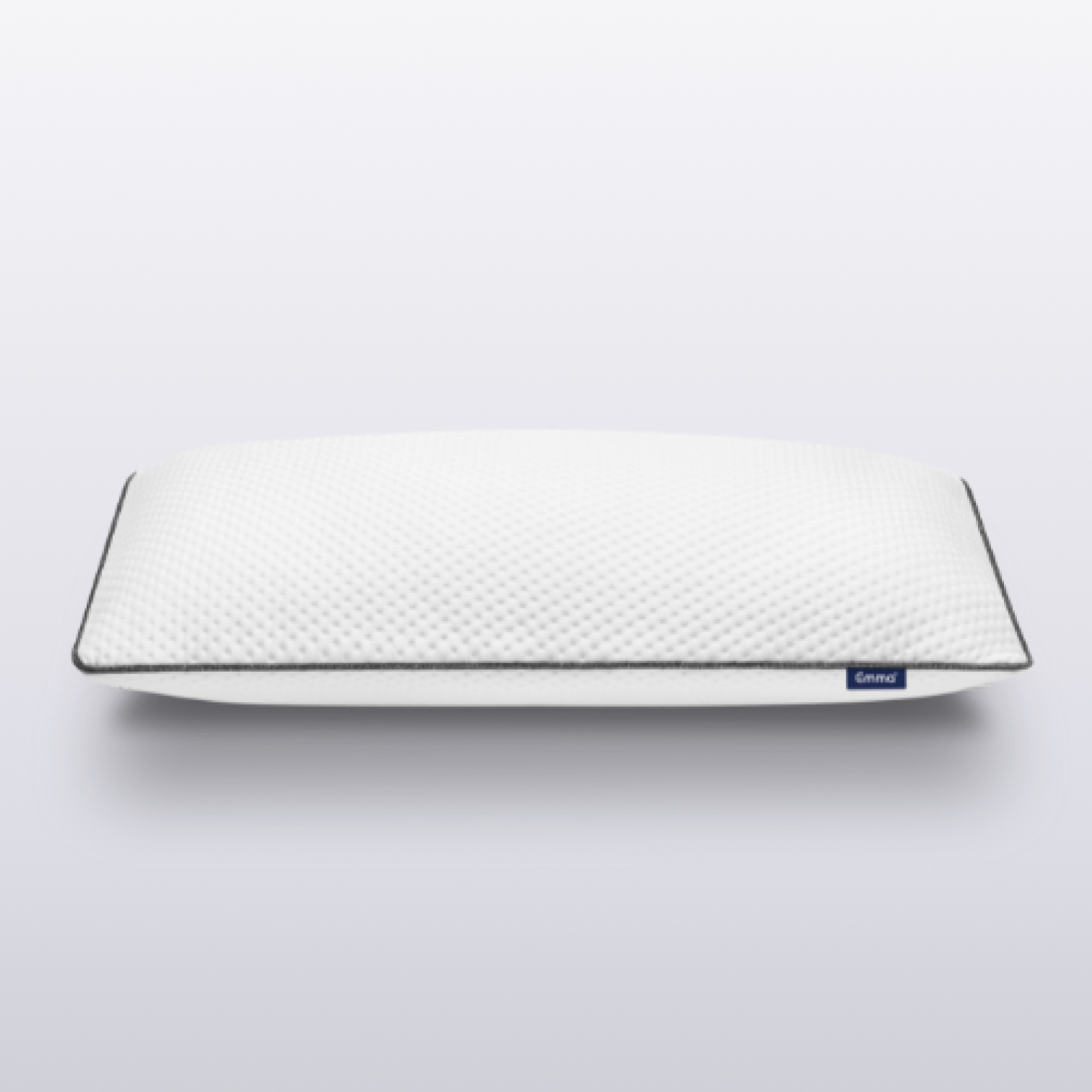 Emma Beds Emma Original Polster
