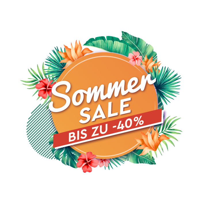summersale