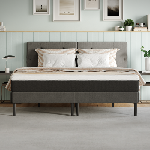 Emma Beds Emma Beds