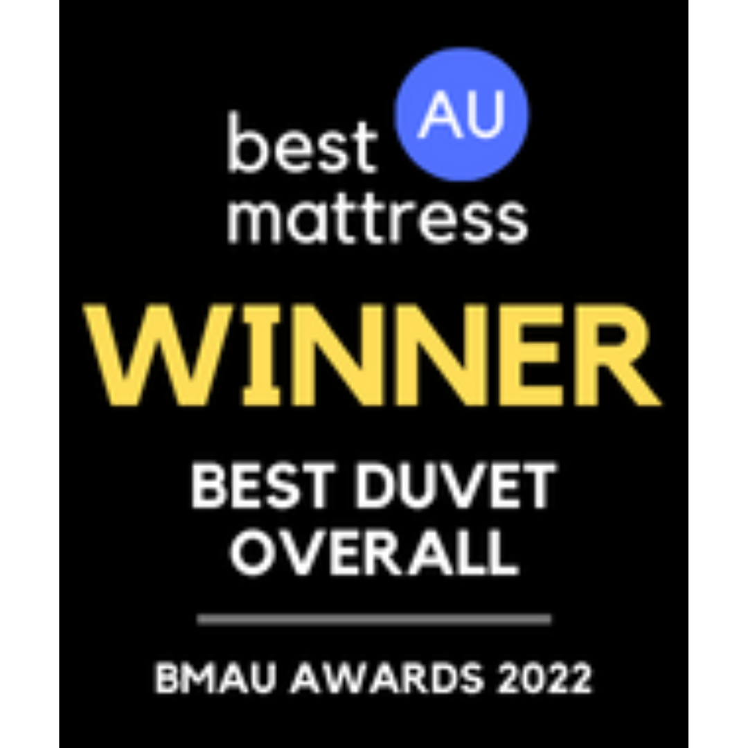 Best All Seasons Duvet