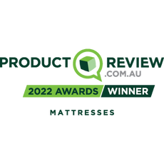 Most Awarded Mattress