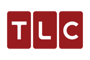 tlc NZ