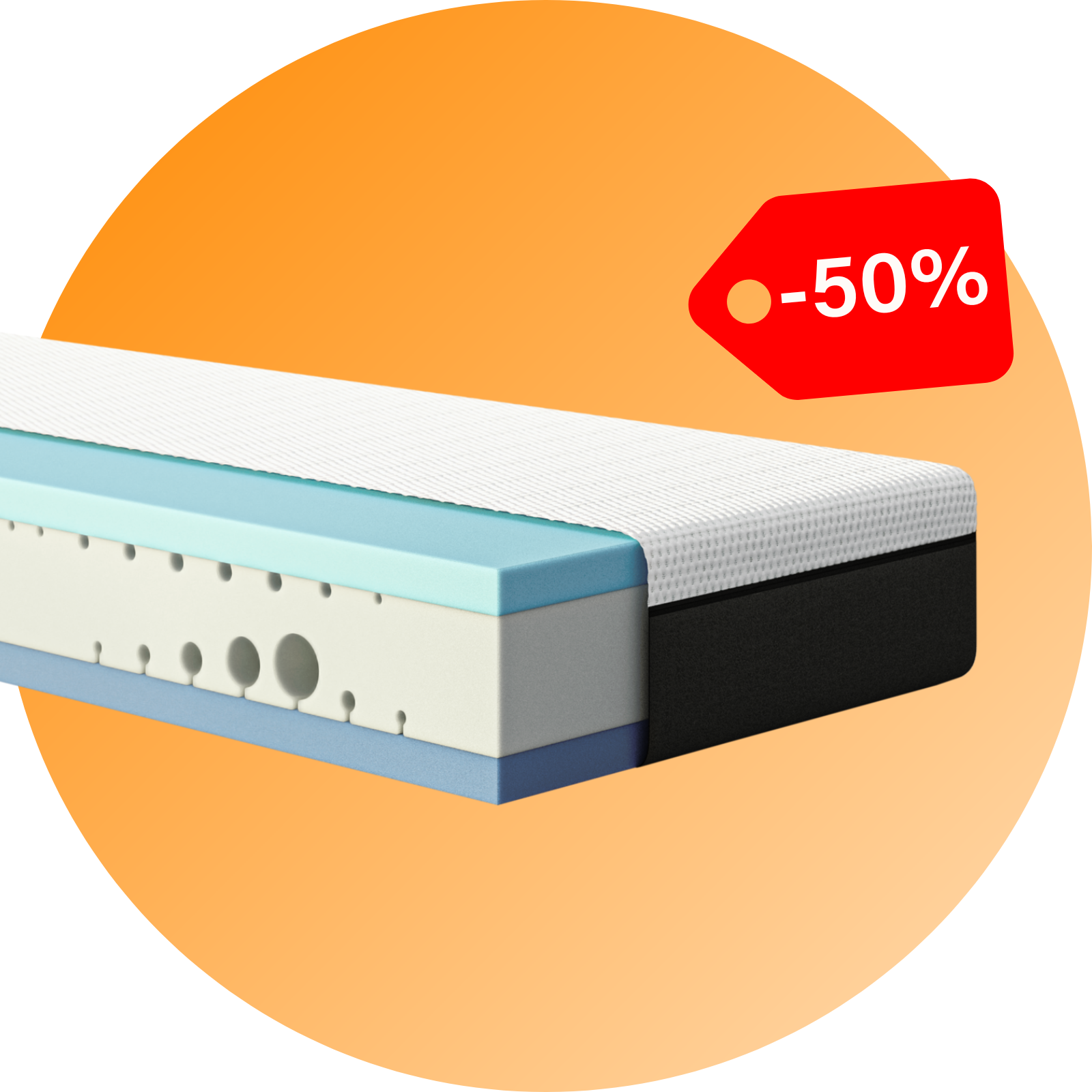 EOFY Sale Save 55 Today Emma® Sleep NZ