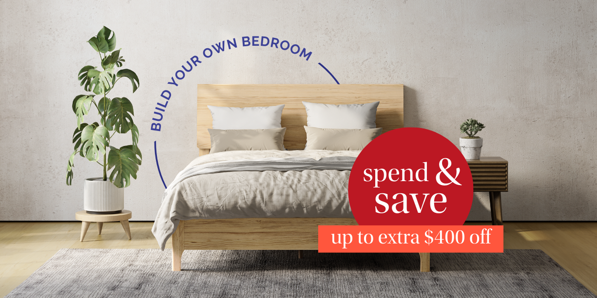 Share 84+ about emma sleep australia best NEC