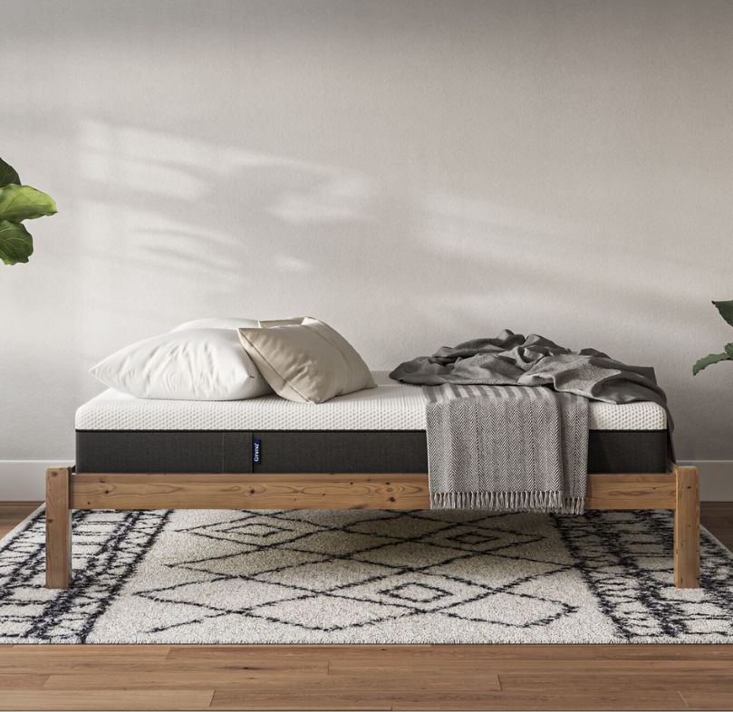 Emma® Sleep CHOICE® Top Scoring Mattress 2021 & 2022