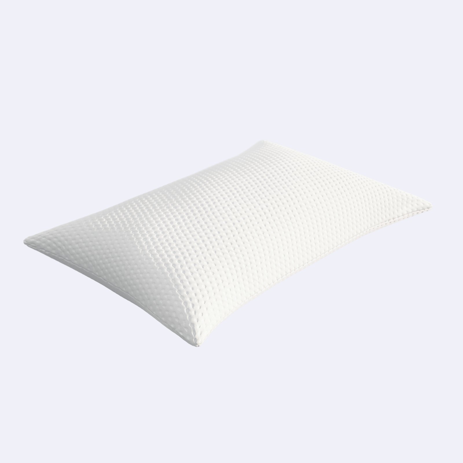 Protetor de Travesseiro Emma