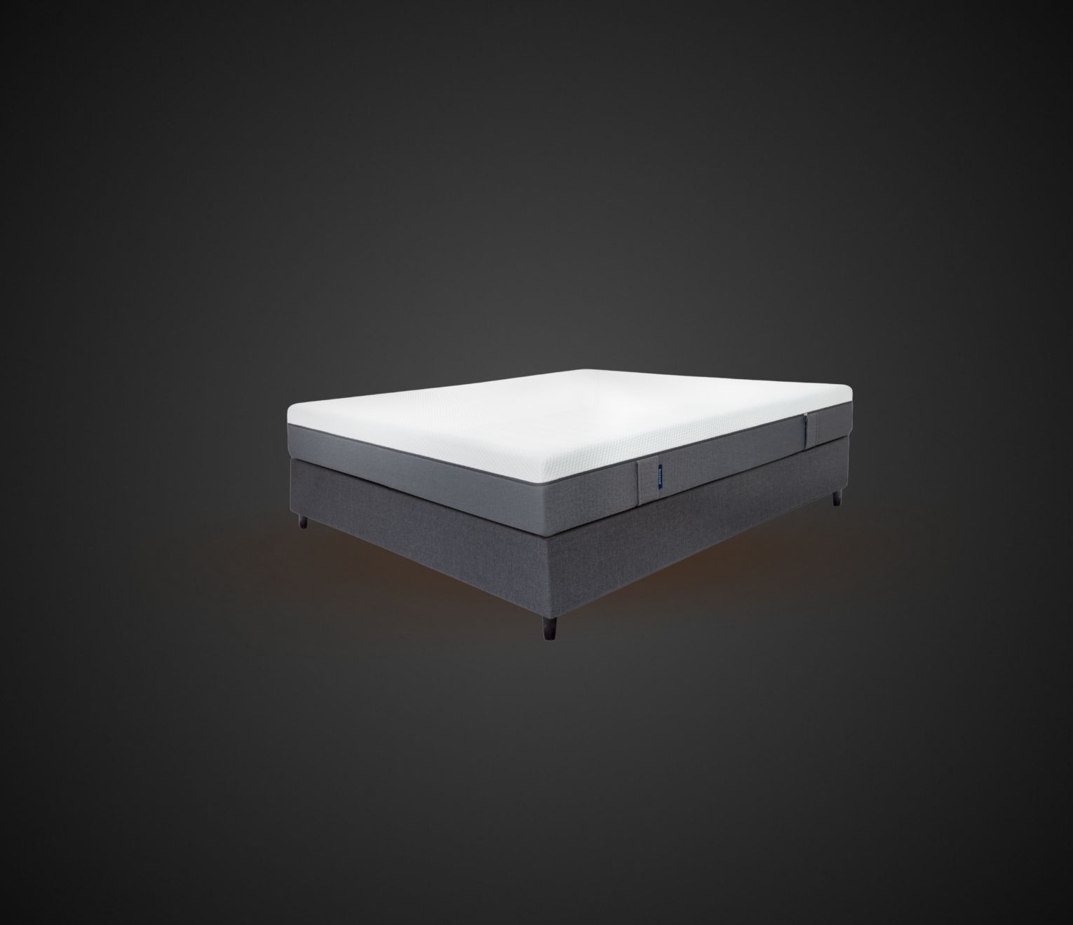 Cama Box Emma Cama Box Emma