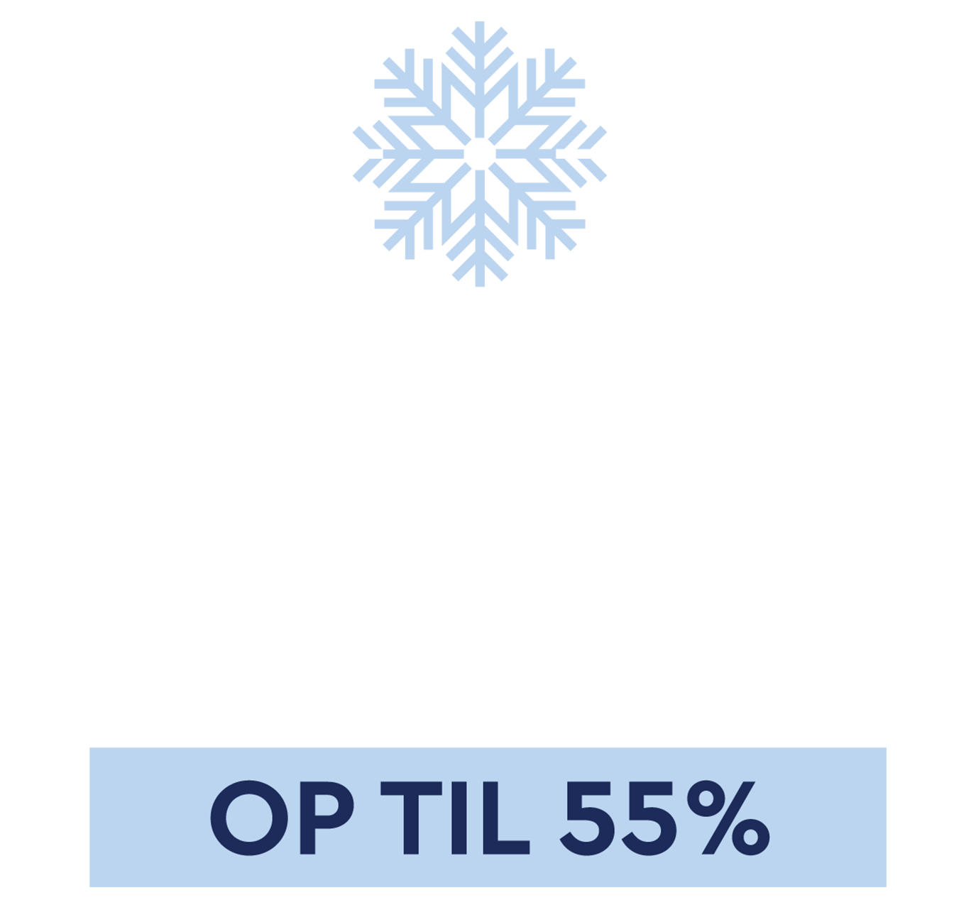 Black Friday Sale Logo