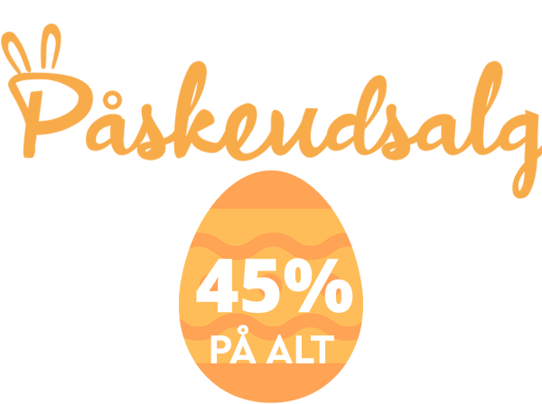 Black Friday Sale Logo