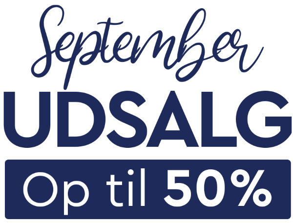 Black Friday Sale Logo