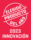 Colchón Emma Hybrid Premium+, elegido Producto del año 2023