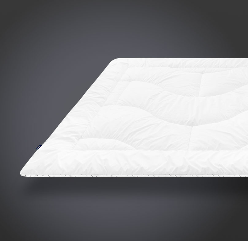 Couette Couette