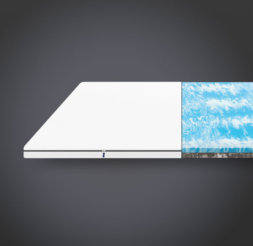 Surmatelas Surmatelas