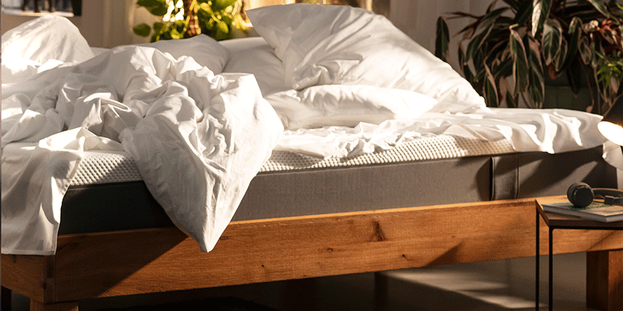 désinfecter matelas