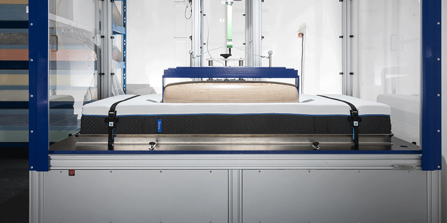Emma meilleur matelas testé et approuvé