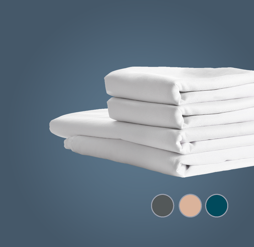 Nouvelle Percale de Coton Nouvelle Percale de Coton