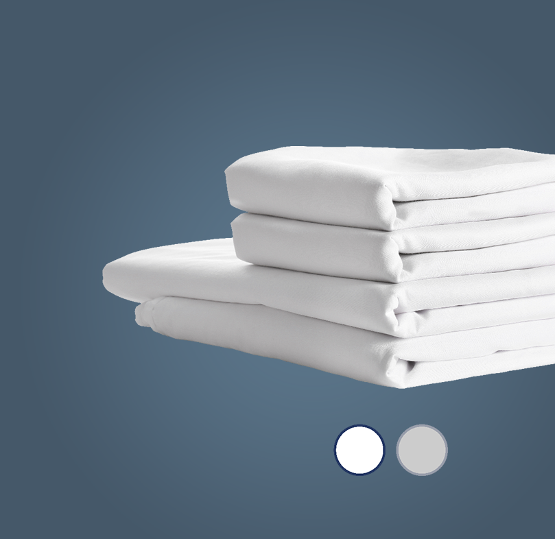 Percale de Coton Classique Percale de Coton Classique