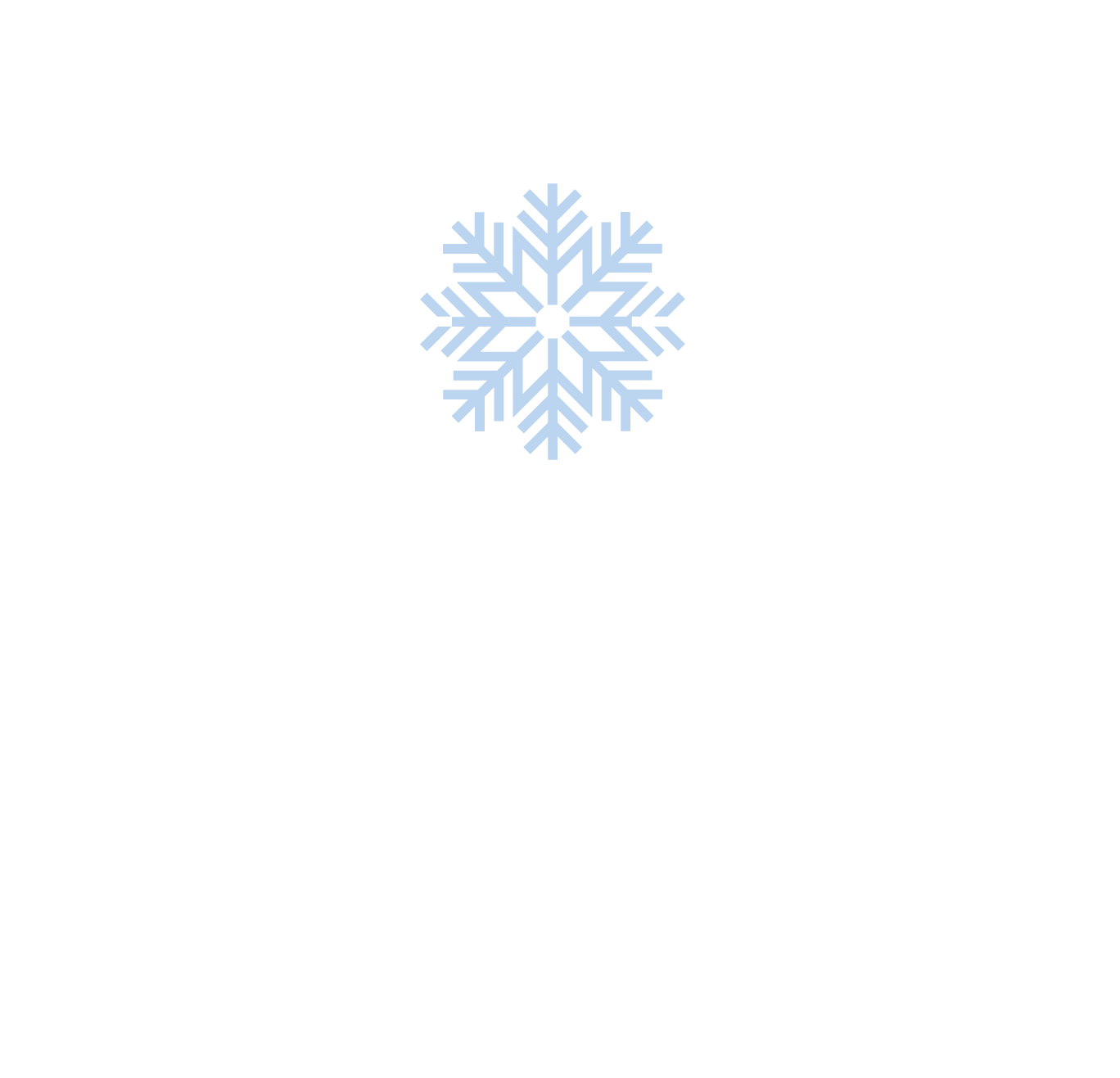 50% de réduction