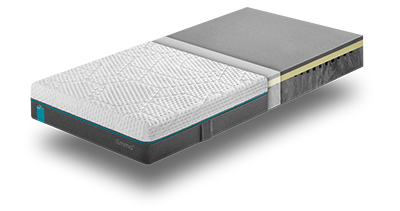 Diamond Foam Diamond Foam