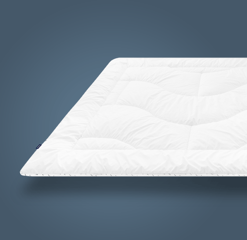 Couette Couette