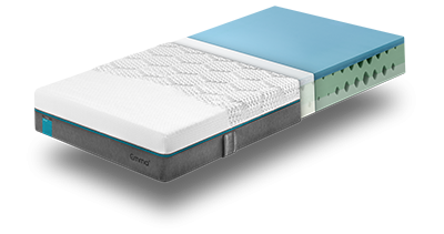 Helix Foam Helix Foam