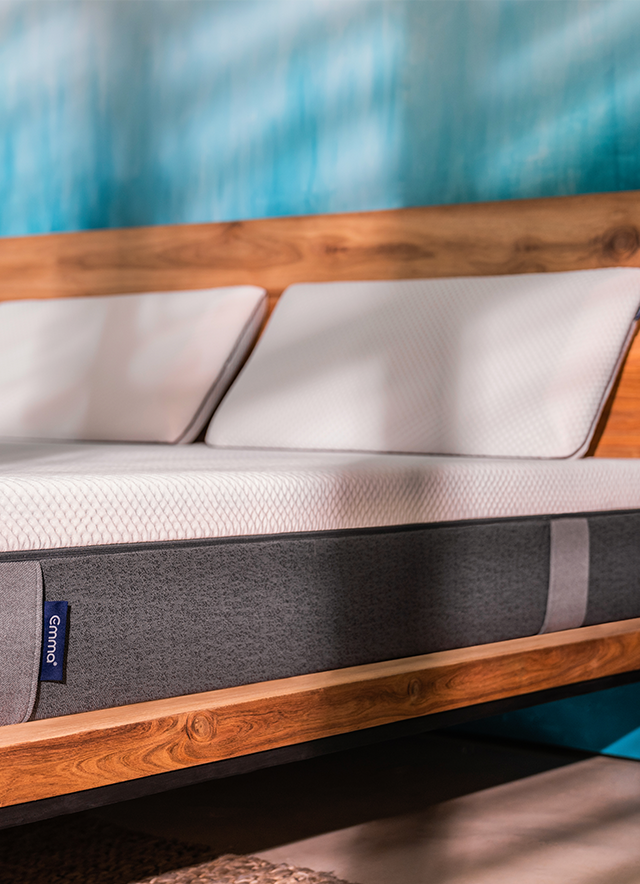 emma matelas meilleur matelas teste emma matelas meilleur matelas teste