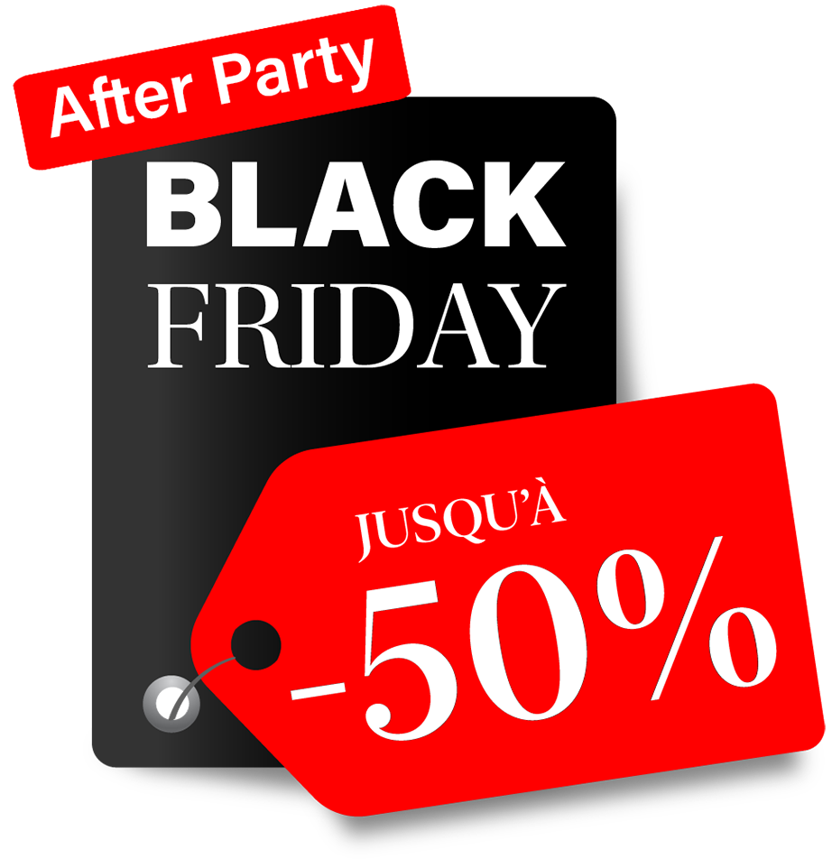 Black Friday